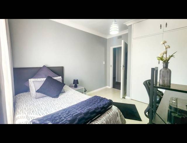 4 BEDROOM HOUSE FOR SALE IN BIRCHLEIGH